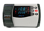 Cold room controller